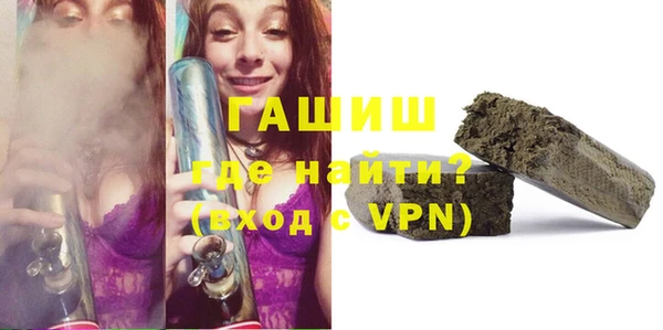 a pvp Дмитров
