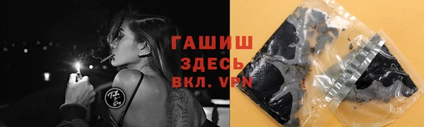 не бодяженный Дмитриев