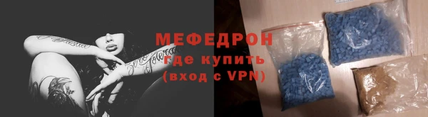 a pvp Дмитров