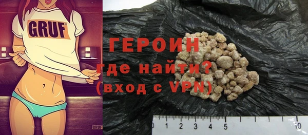 a pvp Дмитров