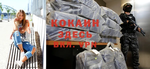 a pvp Дмитров