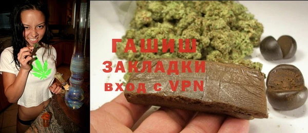 a pvp Дмитров