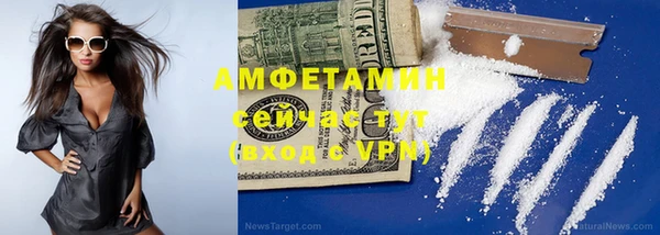 не бодяженный Дмитриев