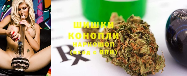 не бодяженный Дмитриев